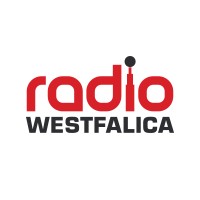 Radio Westfalica logo - Similar company to Visionmaxx Gmbh