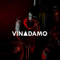 Vinadamo logo - Similar company to Liquid Opulence