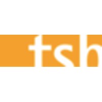 TICHELMANN & BARILLAS INGENIEURE, TSB Ingenieurgesellschaft mbH logo - Similar company to Nectar