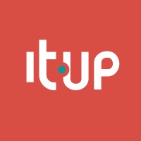 It-Up SRL logo - Similar company to It Up