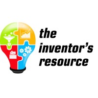 The Inventor'S Resource