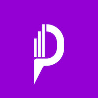 Podfactory logo - Similar company to H2 (H2.Co)