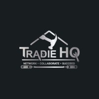 Tradie HQ logo - Similar company to Reflections