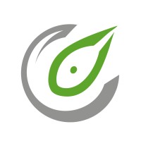 Regional Development Agency ROD Ajdovščina logo - Similar company to Five Oh Five