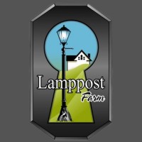 Lamppost Farm