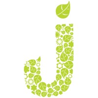 PT. Javinci Berkat Kreatif Sentosa logo - Similar company to Truezyme Co., Ltd.