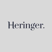 Heringer. logo - Similar company to Grow Imobi