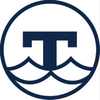 Tommy Docks logo - Similar company to Epsi