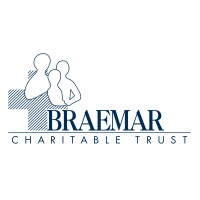 Braemar Charitable Trust logo - Similar company to Modhaven