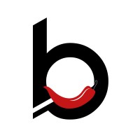 Brandchilli logo - Similar company to Daunenspiel