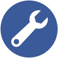 Tonka Tech logo - Similar company to Uark Staar (Space Technology, Astronomy, Astronautics, And Rocketry): A Seds Chapter