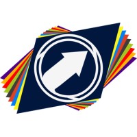 businessdevelopment.be logo - Similar company to The Material Works, Ltd.