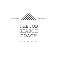 The Job Search Coach logo - Similar company to Talent Advisor