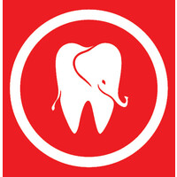 Fundación Dentistas Sobre Ruedas logo - Similar company to Vinagrella Jardins