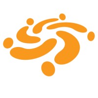 Global Ressources Humaines logo - Similar company to Global3Pl