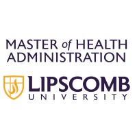 Lipscomb University MHA Program logo - Similar company to Lipscomb University College Of Business