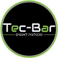 Tec-Bar.com logo - Similar company to Simplyct