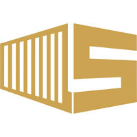 WuHu JinHong Packing logo - Similar company to Future Lighting