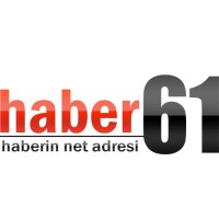 Haber61 logo - Similar company to Digisomedya