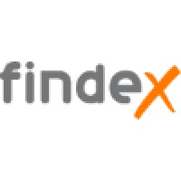 Findex As