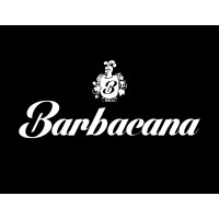 Barbacana logo - Similar company to Kortabaco Group