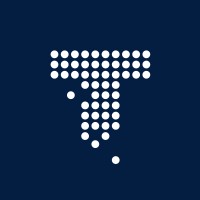 Trampetti logo - Similar company to C & A