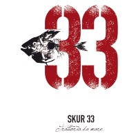 Skur 33