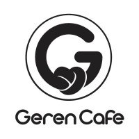 GerenCafe logo - Similar company to بازار بزرگ کشاورزی