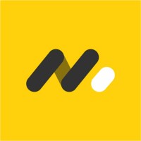 Makeways logo - Similar company to Visual Solutions