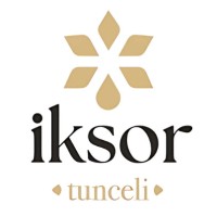 iksor