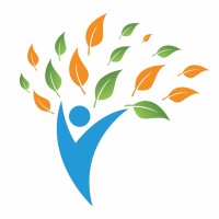 Holistic Community Therapy logo - Similar company to Mitchell Thorp Foundation
