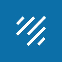 Garos Capital logo - Similar company to 一般社団法人情報処理学会