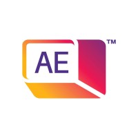AltEsc logo - Similar company to Digito Mentors