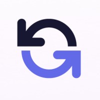 Guesst logo - Similar company to Maydon Tech Llc