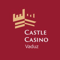 Castle Casino Vaduz logo - Similar company to Betrunner
