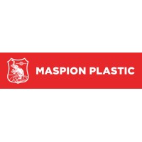 PT. Maspion Plastic logo - Similar company to Maspion Electronics