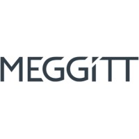 Meggitt logo - Similar company to Fdi