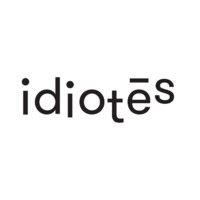 idiotes logo - Similar company to Celisxjoeri