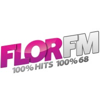 FLOR FM logo - Similar company to Odf Alsace