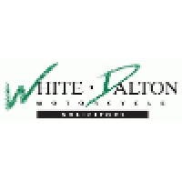 White Dalton Motorcycle Solicitors logo - Similar company to Sc Law Solicitors
