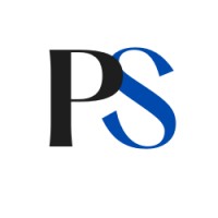 PIONEER STAFFING SERVICES INC. logo - Similar company to Ibm Canada Ibm Canada Limitee