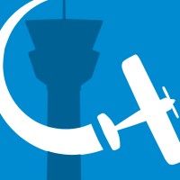 CALM - Club Aérien Lille Métropole logo - Similar company to D-Day Experience