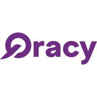 Oracy Coaching logo - Similar company to Elodi Education