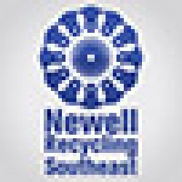 Plasmet Llp / Newell Recycling