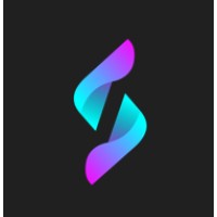 SubTracker logo - Similar company to Mysubtracker Inc