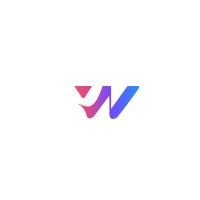 Agence W3b logo - Similar company to Emdigital