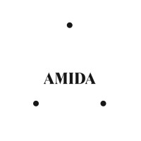 Grupo Amida logo - Similar company to Disper