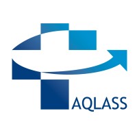 AQLASS - Association Québécoise de la Logistique et de l'Approvisionnement du Secteur de la Santé logo - Similar company to Cloud Du Coeur