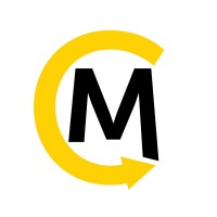 Chief Marketers Los Angeles