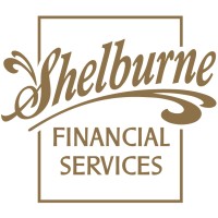 Shelburne Financial Services logo - Similar company to Mcsoley Mccoy & Co.
